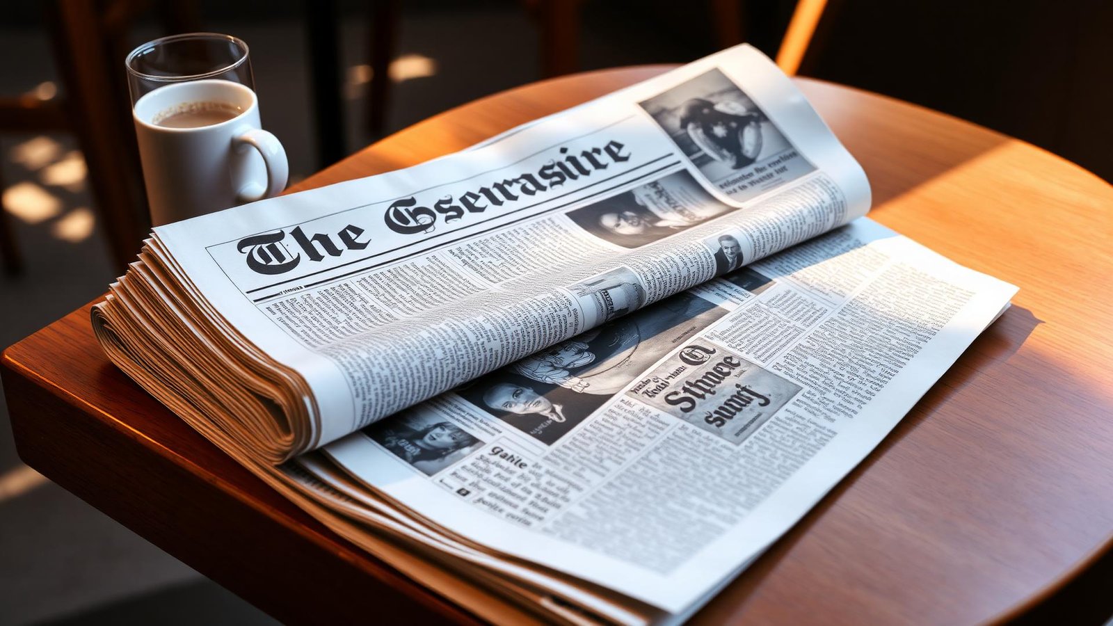 Pourquoi Genève recrute encore en hiver.