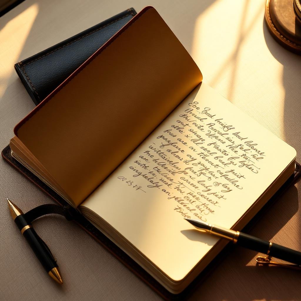 Agenda, semaine du 12